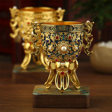 ��T�c����̱��[���ʌmʮ����^֮����ˇƷ�o��Ʒ�YƷ����[��