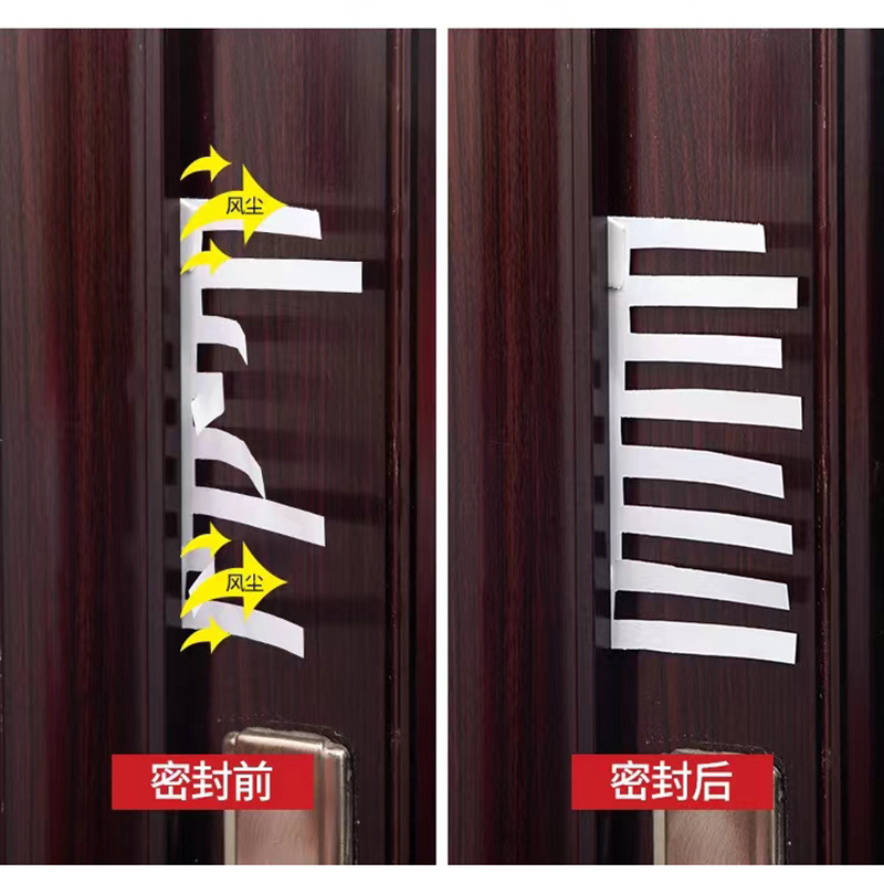 a4651d91b3926cb2866b47d7eede3d