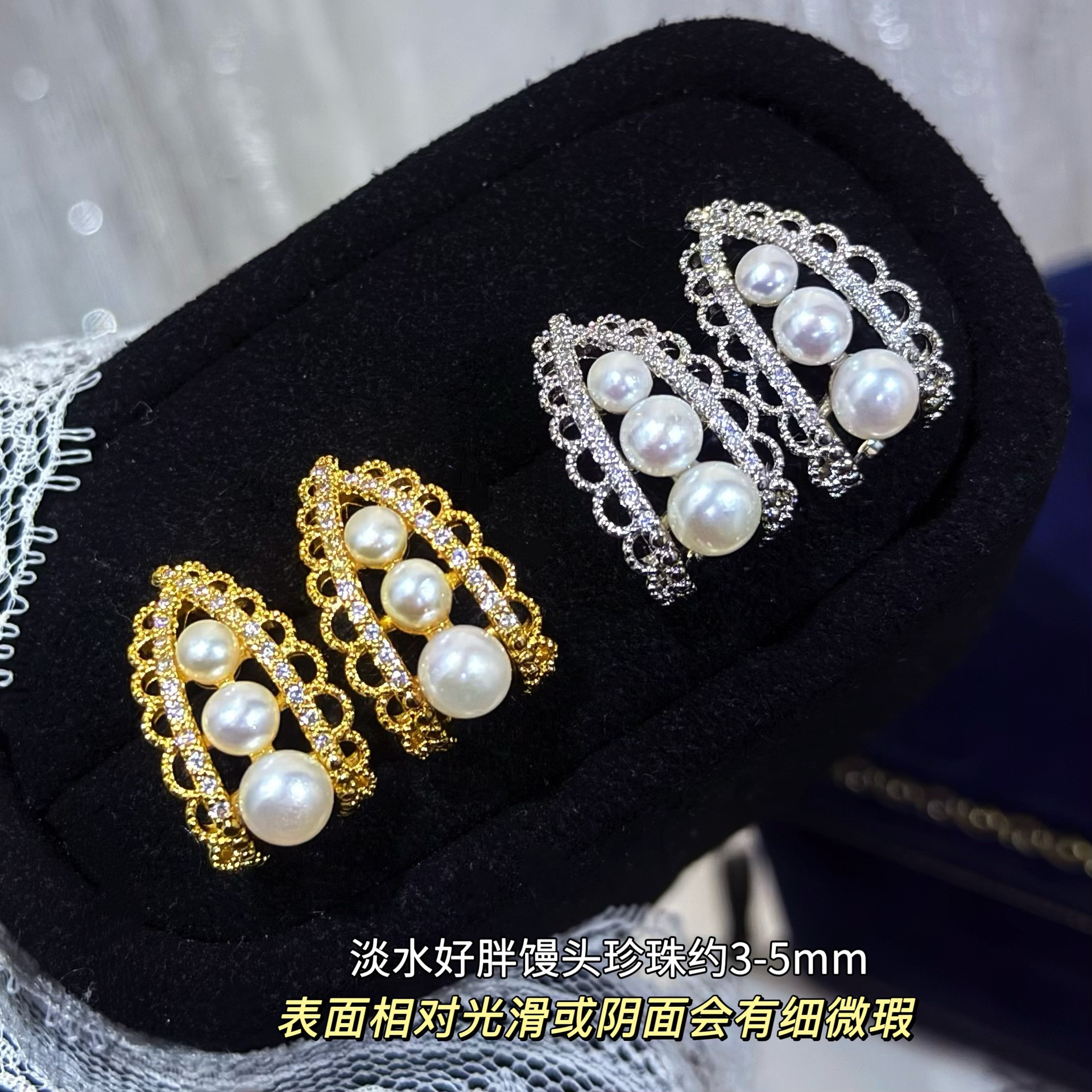 ��͢�編ʽ�����˿���ߵ�ˮ���齥����Ƹж����������ʶ��ζ���