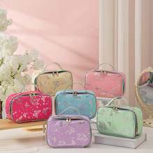 �¿����û��y��������PU�ķ�����y���з�ˮ���yƷ�ռ{��ϴ����