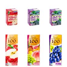 �ձ��M��Elbee������100%��s��֭�O���������ζ��ͯ�������