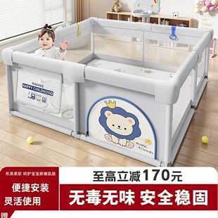 ���ڋ냺���o�ڿ͏d�������ЌW���řڌ����҃ȼ������|��ͯ�Α��