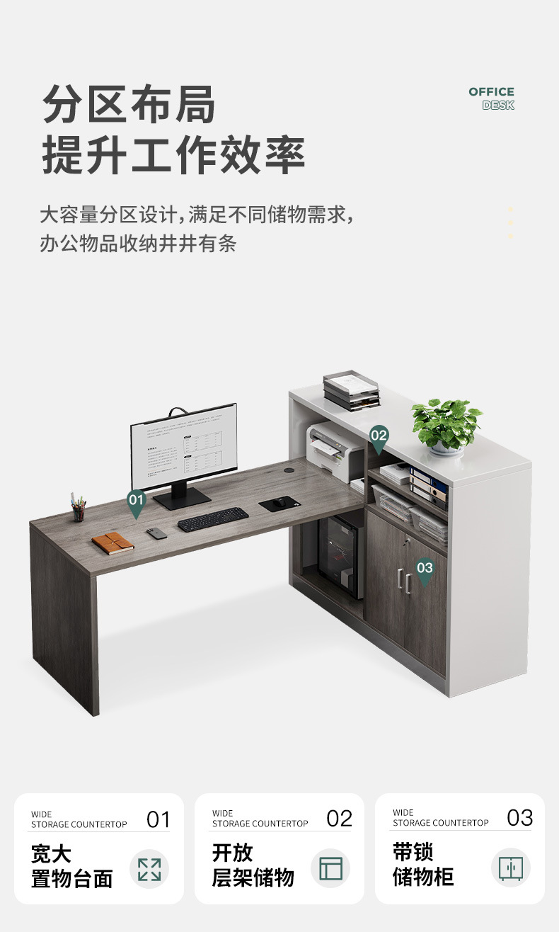 复制_职员工位办公桌简约现代办公室财务单人转角.jpg