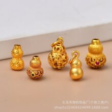 �ò���ɫɳ�𻨽z���ֺ��J����朗l���J���� diy������Ʒ���