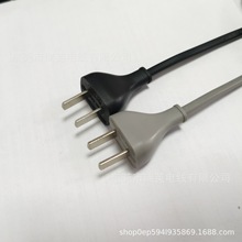 С���Դ�����˃ɲ�������Դ�� ����늟���^�ӟᾀ�����ӹ�
