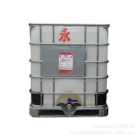 纸品用胶;复合型胶粘剂;瞬间胶