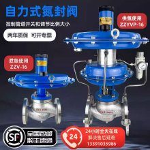 zzyvp����ʽ�����{���y����p���y��������ж�������y����й���y