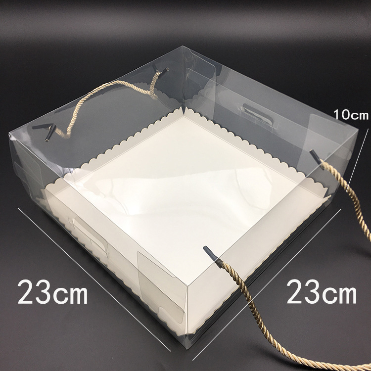 251bf762d9515d556d3c737c6a1f0a