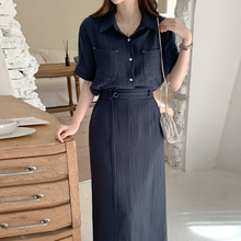 �n��chic���I�p�ڴ������r��Ů�ļ��͹ź��s���������Lȹ�ɼ���