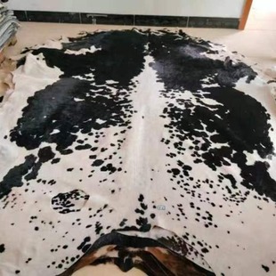 ��Ȼ��ţëƤ��̺���Ƥ�������^��ţƤƤëһ�w