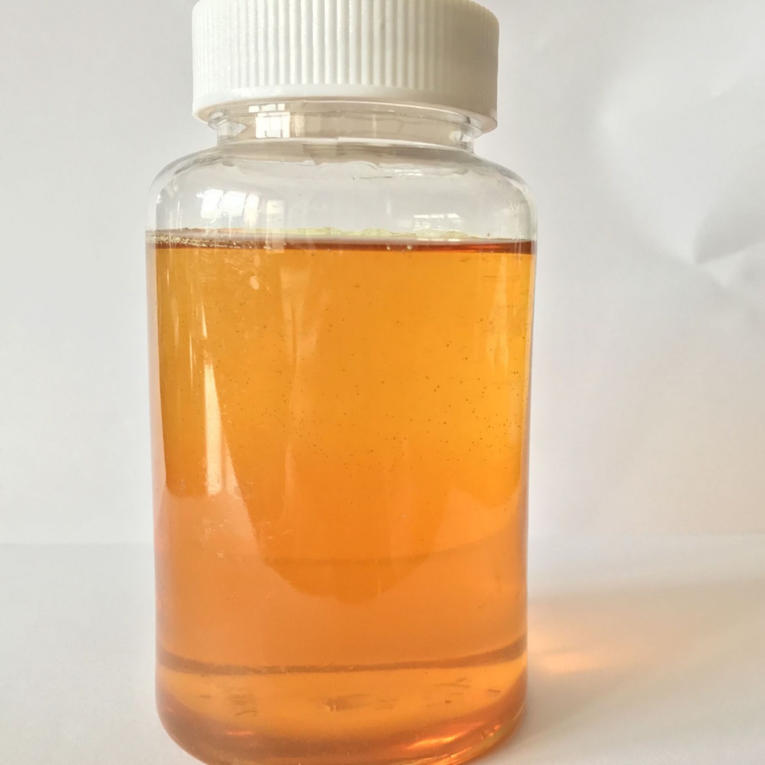 桐油聚酰亚胺酸酐厂家直销