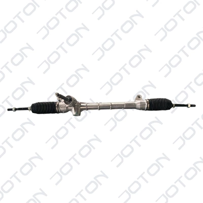 53400-T5G-G01 – Steering gear assembly