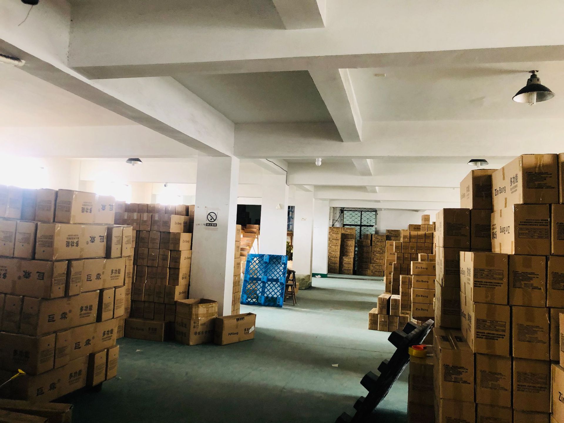 微信图片_20210405170748