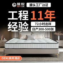 �ː��Ƶ���b����1.5���zܛ�|1.8mϯ��˼�S�Ҵ��|������؛�Ϙ�