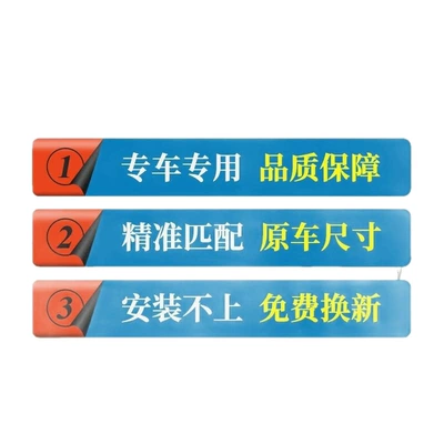 car air filter, Air conditioning filter