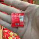 Genuine Supermarket Blind Ball Miniature Mini Surprise Toy Supermarket Popcorn Bag