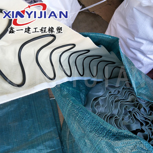 �S�����lPVC��A��ˮ�� �h����ˮ��  &Omega;����ˮ�� ܛʽ͸ˮ��