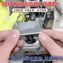 ��߅�C���p�C����߅��λ�������в���Ҏ���ⷭ��߅�����p�x�C���