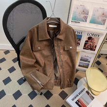 ��������ɫƤ����������ʽ�͹�ը���OӋ����朌��əC܇Ʀ��Ƥ�A��