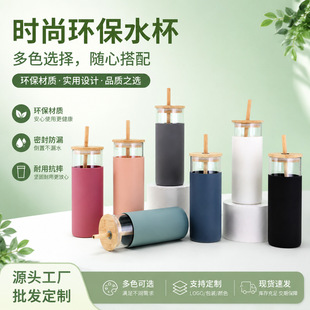 �羳���w�͸ߜظ�������ܱ����s��������z�ײ���ˮ��С��������