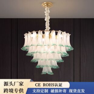 ��ʽ�p�ݲ����͏d��F�����s�͏d���҄e���Ƶ�Ӱ��g�OӋ��������