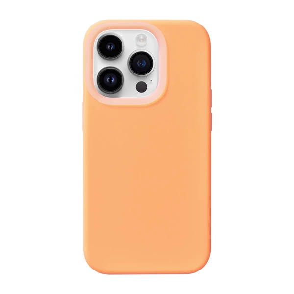 Marca Orange