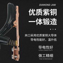 늺��Q�ڽ���800a���I�����~���C�ֺ����Q300aС�ͺ��Q���C늺��A