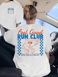 ����վ�W�a���X���ܾ㘷���͹ſ��ȼ�����D��t�����e���䴬�T