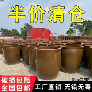 ��˸���ʽ������ô�ˮ�׉��Ӄ�ˮ�մ��̲˹����С�u���װ���