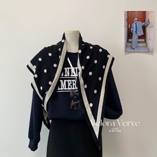 �p��ײɫ�ﶬ�����¿�l�y����Ů��2025�L��������������ڰײ��c