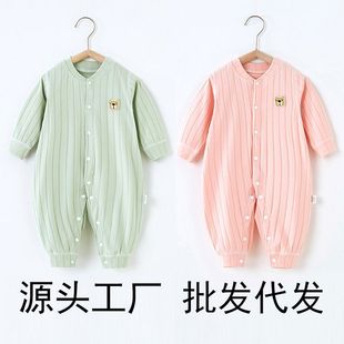 �냺�B�w�´��ﶬ�����������������·�������ѝ˯�������L����