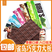 ȸuɿţ̉Kuɿ֬ɿKͯWtʳǹ