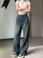 ͹{ţѝŮ2025СЌ@ֱͲϵѝ