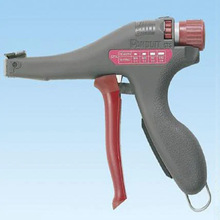 GTSL ���_PANDUIT�ք������� �������ߣ� �m�ό���1.8-4.8 mm