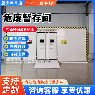 ���^�h�uΣ�U�����g ������� ���B© �����S������� Դ�^�S��