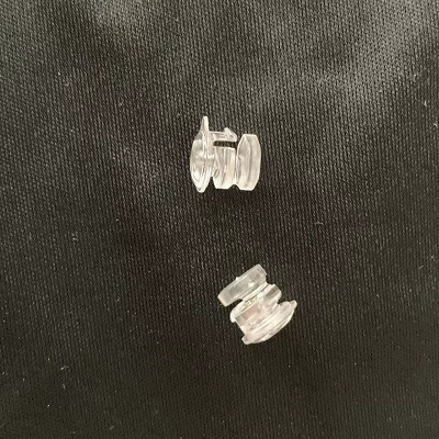 lens base screw accessories — Dəbilqə (Kaska) aksesuarları