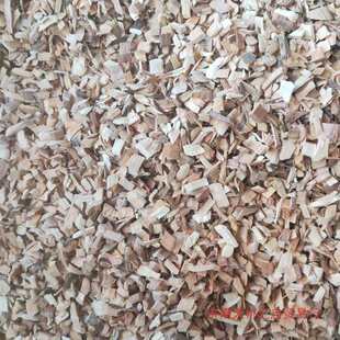 ����ľľм�m��춷Nֲ�㹽��NҎ���x��500�����b �m��С����|