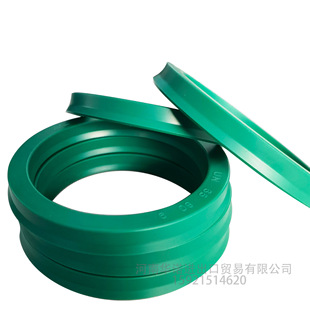 Y�;۰���Һ���ͷ�UN30*38 40 42 45 47 50*6 7 8 10 12�ܷ�Ȧ