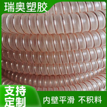 Դ�^�S��pu䓽zͨ�L����ĥ����Ճȱ�ƽ�����m��ľ���Cе���Ϲ�