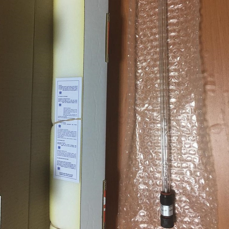 C3062型PH计电导率仪CONSORT酸碱度检测多通道PH测试仪