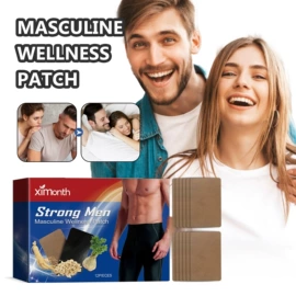 身体护理套装;其他美妆工具;头皮护理用品