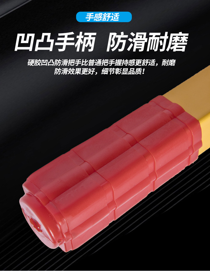 Thickened car lock tire lock wheel lock car lock car property anti-theft special car lock vise car lock