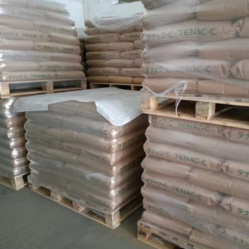 O1CN01JnMPzl1m8peGYyNWg_!!2217