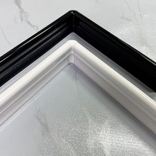 XϽȫ߅l̨ܴ򙻙ˮl_Rȫ״ɴu