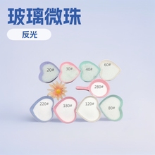 p΢˾ⲣĥɰɰĥ3000Ŀ΢