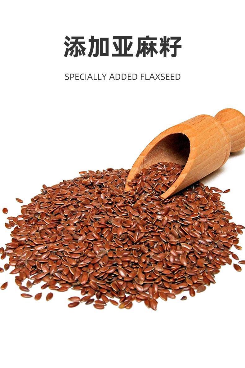 603cd7c4-ce27-425b-9ab9-f107aab1272c.jpe