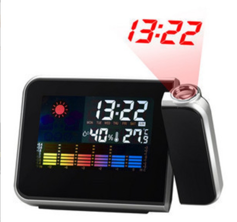 微信截图_20231129201524