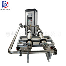 �����������бßoؓ��׃�l��ˮ�O����Ҷ�ȫ�Ԅ����ܽoˮ�÷��C�M