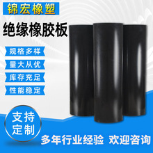 ^z|늷؉|߉10-35kvz幤IzƤz|ˮ ^