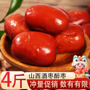 24���¾Ɨ��헗ɽ���خa�S�Ӟ������R�h�t�����½��������ė�